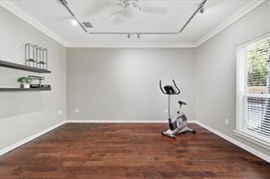 3111 Cedarplaza Lane - Photo 5