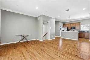 3111 Cedarplaza Lane - Photo 8