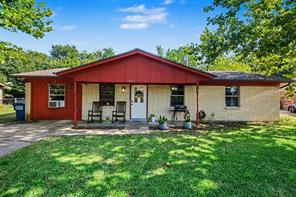 1101 Mckinney Avenue - Photo 1