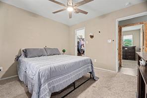 1101 Mckinney Avenue - Photo 10