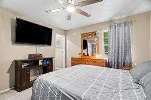 1101 Mckinney Avenue - Photo 11