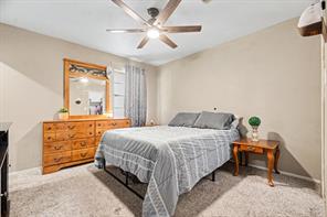 1101 Mckinney Avenue - Photo 12