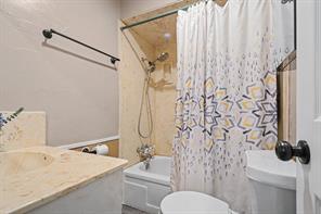 1101 Mckinney Avenue - Photo 13