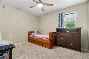1101 Mckinney Avenue - Photo 14