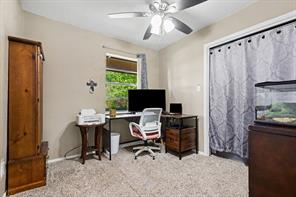 1101 Mckinney Avenue - Photo 15