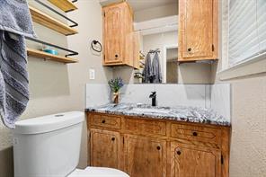 1101 Mckinney Avenue - Photo 16