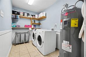 1101 Mckinney Avenue - Photo 17
