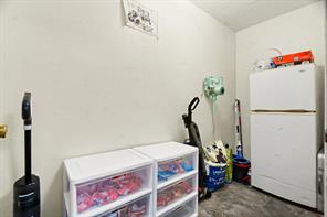 1101 Mckinney Avenue - Photo 18