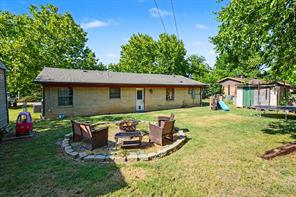 1101 Mckinney Avenue - Photo 19