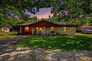 1101 Mckinney Avenue - Photo 2