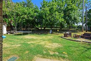 1101 Mckinney Avenue - Photo 20