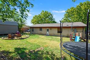 1101 Mckinney Avenue - Photo 21