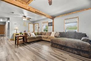 1101 Mckinney Avenue - Photo 3