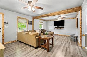 1101 Mckinney Avenue - Photo 4
