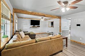 1101 Mckinney Avenue - Photo 5