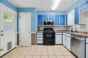 1101 Mckinney Avenue - Photo 6