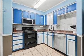 1101 Mckinney Avenue - Photo 7