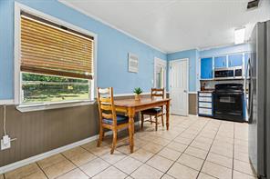 1101 Mckinney Avenue - Photo 8