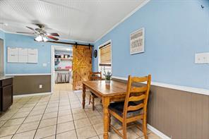 1101 Mckinney Avenue - Photo 9