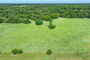 Lot 3 State Hwy 19 - Photo 11