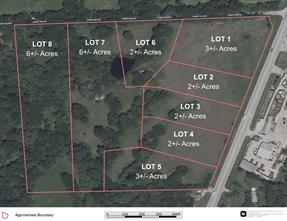 Lot 3 State Hwy 19 - Photo 16