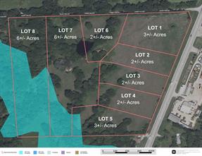 Lot 3 State Hwy 19 - Photo 19