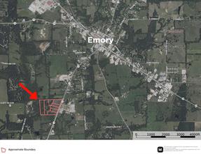 Lot 3 State Hwy 19 - Photo 20