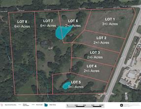 Lot 3 State Hwy 19 - Photo 22