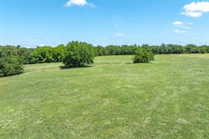 Lot 3 State Hwy 19 - Photo 9