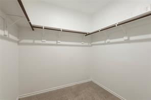 6530 Diver Street - Photo 10