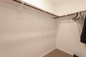 6530 Diver Street - Photo 11