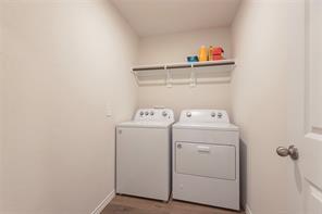 6530 Diver Street - Photo 12
