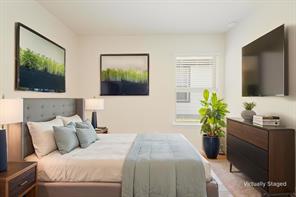 6530 Diver Street - Photo 13