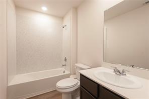 6530 Diver Street - Photo 14