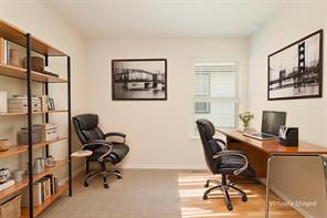 6530 Diver Street - Photo 15