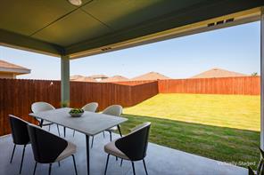 6530 Diver Street - Photo 16