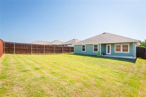 6530 Diver Street - Photo 17