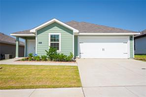6530 Diver Street - Photo 2