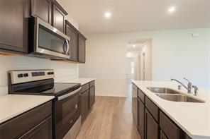 6530 Diver Street - Photo 3