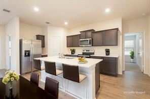 6530 Diver Street - Photo 4