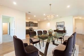 6530 Diver Street - Photo 5