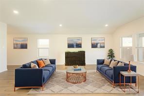 6530 Diver Street - Photo 6