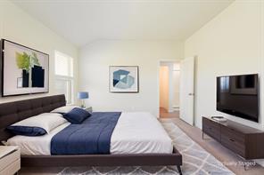 6530 Diver Street - Photo 7