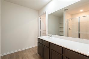 6530 Diver Street - Photo 8
