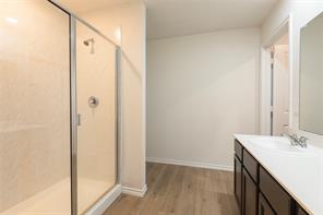 6530 Diver Street - Photo 9