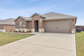 606 Wrangler Drive - Photo 1