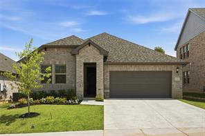 2724 Acadia Drive - Photo 1