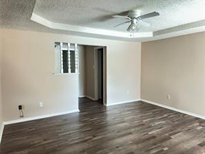 1444 Pinnacle Peak Drive - Photo 1