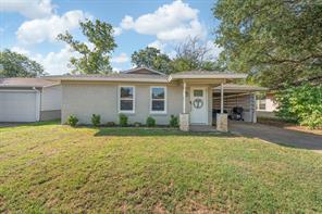 809 Phillips Street - Photo 1