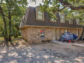 1408 Arvel Circle - Photo 1